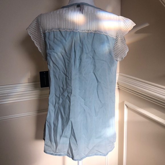 NWT Adorable Shirt - Picture 6 of 7